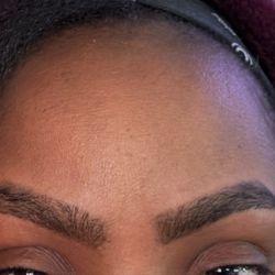 Lash & Brow Spa