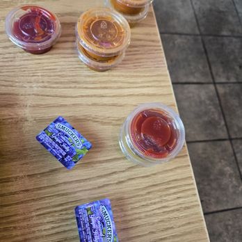 Lisa's Coffee Shop - Breakfast & Brunch Near Me - Covina, California Lisa's Coffee Shop - Breakfast & Brunch Near Me - Covina, California