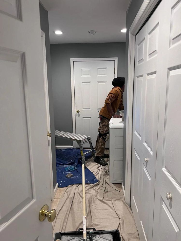 Slide of Jp Curran Home Remodeling