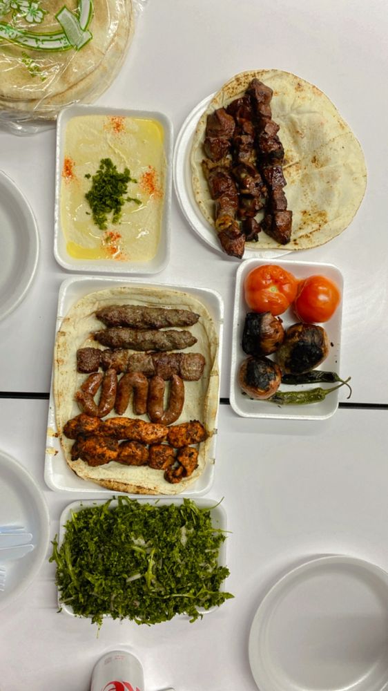 DEARBORN MEAT MARKET 244 Photos & 164 Reviews 7721 Schaefer Rd