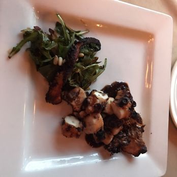 Hearthstone Restaurant - New American Near Me - Breckenridge, Colorado Hearthstone Restaurant - New American Near Me - Breckenridge, Colorado