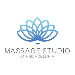 Massage Studio of Philadelphia