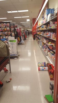 TJ MAXX & HOMEGOODS - Updated December 2025 - 12 Photos & 15 Reviews