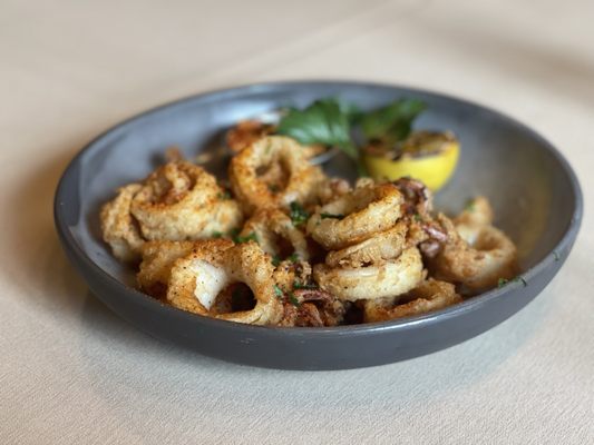 Jake's Grill by null Jake's Grill by null