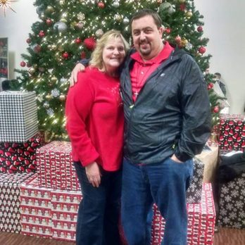 Author's Church - Christmas Eve 2015 - Churches Near Me - Glendora, California Author's Church - Christmas Eve 2015 - Churches Near Me - Glendora, California