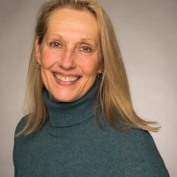 Harmony Within Counseling - Lilli Colbasso, LMFT