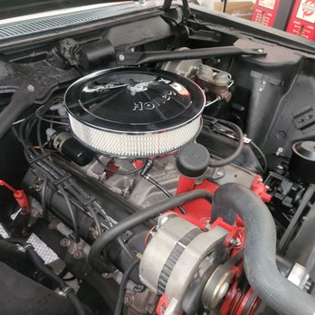Epic Powertrain - Transmission Repair Near Me - Orange Park, Florida Epic Powertrain - Transmission Repair Near Me - Orange Park, Florida