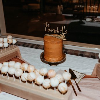 Delicious Designs - Bakeries Near Me - Reno, Nevada