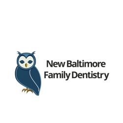 New Baltimore Family Dentistry