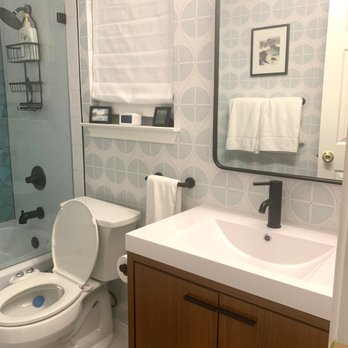 Hill House Interiors and Design - Interior Design Near Me