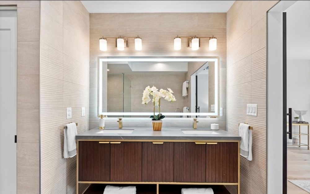 Slide of GPM Painting and Renovations