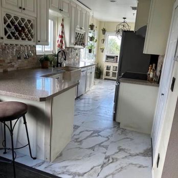 Creativity Construction - General Contractors Near Me - Panorama City, California