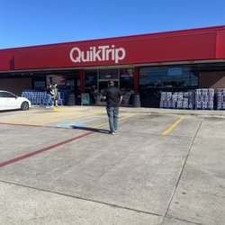 QuikTrip