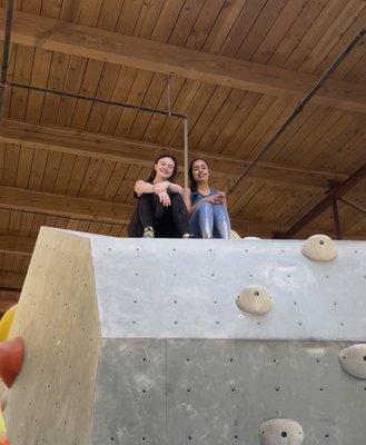 Movement RiNo by null