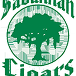 Savannah Cigars