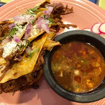ORALE Mexican Grill - Birria Tacos - Mexican Near Me - Cambridge, Massachusetts ORALE Mexican Grill - Birria Tacos - Mexican Near Me - Cambridge, Massachusetts