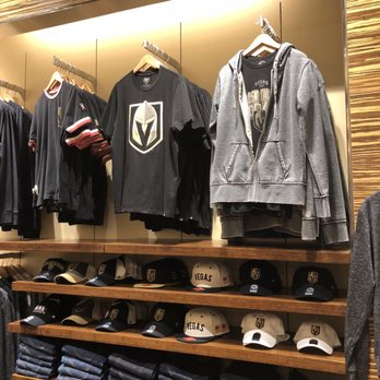 Misura - Golden Nights gear - Men's Clothing Near Me - Las Vegas, Nevada Misura - Golden Nights gear - Men's Clothing Near Me - Las Vegas, Nevada