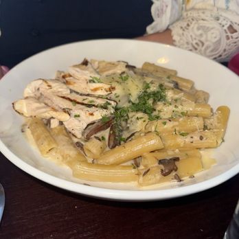 A Modo Mio Cucina Italiana - Italian Near Me - Mesa, Arizona
