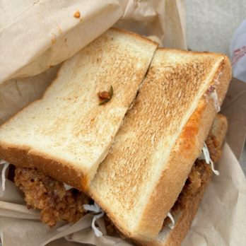 Katsu Kart - Food Trucks Near Me - Charlotte, North Carolina Katsu Kart - Food Trucks Near Me - Charlotte, North Carolina