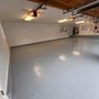 Photo of Protec Property Maintenance