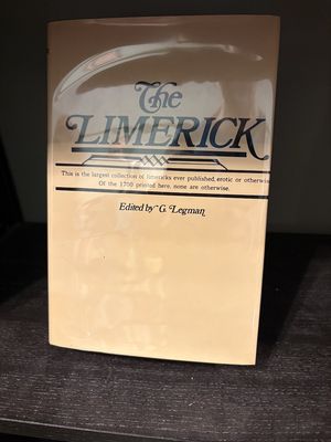 The Monkey's Paw by null