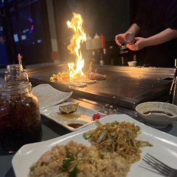 Sakai Japanese Bistro - Hibachi chicken and steak - Japanese Near Me - Troy, Ohio Sakai Japanese Bistro - Hibachi chicken and steak - Japanese Near Me - Troy, Ohio