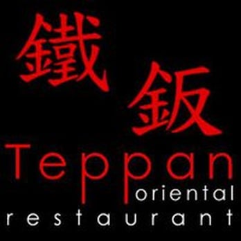 Teppan - Asian Fusion Near Me - Bristol, BST Teppan - Asian Fusion Near Me - Bristol, BST