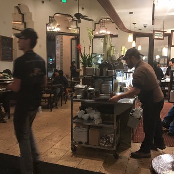 Urth Caffé-Pasadena - Cafes Near Me - Pasadena, California Urth Caffé-Pasadena - Cafes Near Me - Pasadena, California