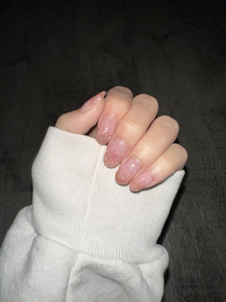PINKY NAILS Updated April 2024 31 Photos & 46 Reviews 1664 Palm