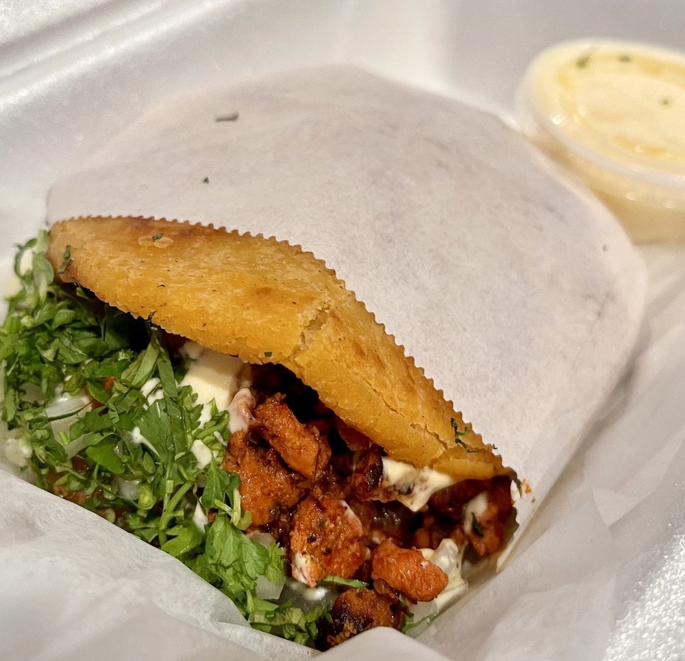 TACO CHULA Updated August 2024 432 Photos & 686 Reviews 10800 N