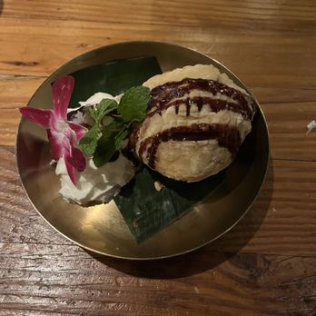 Lemongrass Brooklyn - Thai Near Me - Brooklyn, New York Lemongrass Brooklyn - Thai Near Me - Brooklyn, New York