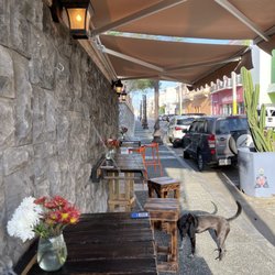 Cactú - Vegan Restaurant