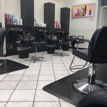 Hair Cuttery - Hair Stylists Near Me - Orlando, Florida