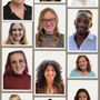 Photo of Emerald City Doulas