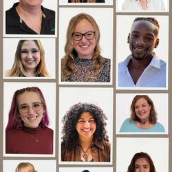 Emerald City Doulas - Doulas!