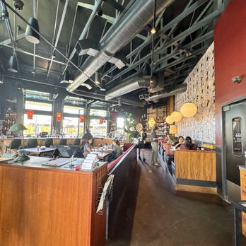 Elite Experience: Postino Del Mar - Yelp Events Near Me - San Diego, California Elite Experience: Postino Del Mar - Yelp Events Near Me - San Diego, California