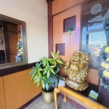 Bamboo Garden - Bamboo Garden - Chinese Near Me - Pearland, Texas Bamboo Garden - Bamboo Garden - Chinese Near Me - Pearland, Texas