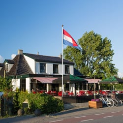 Het Heerenhuis