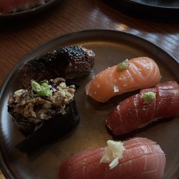 Santō - Japanese Near Me - Los Angeles, California Santō - Japanese Near Me - Los Angeles, California