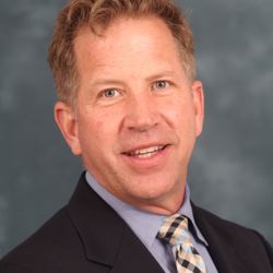 Princeton Orthopaedic Associates - Dr. David Lamb
