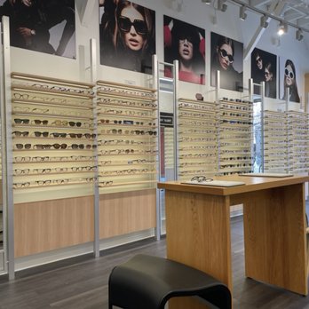 Big City Optical - Extensive selection where everyone is encouraged to try on all the new styles. - Optometrists Near Me - Chicago, Illinois Big City Optical - Extensive selection where everyone is encouraged to try on all the new styles. - Optometrists Near Me - Chicago, Illinois