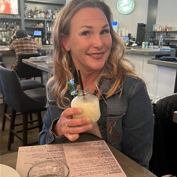 Social - tini apple - New American Near Me - Costa Mesa, California