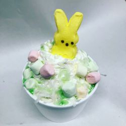 Sadie Jane's - Peep Humdinger