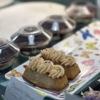 brown bag cookies - Desserts Near Me - Los Angeles, California brown bag cookies - Desserts Near Me - Los Angeles, California