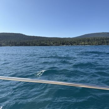 Tahoe Sailing Charters - Boating Near Me - Tahoe City, California Tahoe Sailing Charters - Boating Near Me - Tahoe City, California