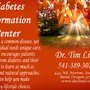 Photo of Lind Chiropractic Center