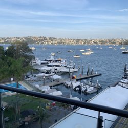 Royal Motor Yacht Club