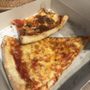 Cacciatori Pizza & Pasta
