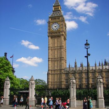 Big Ben - Big Ben - Landmarks & Historical Buildings Near Me Big Ben - Big Ben - Landmarks & Historical Buildings Near Me