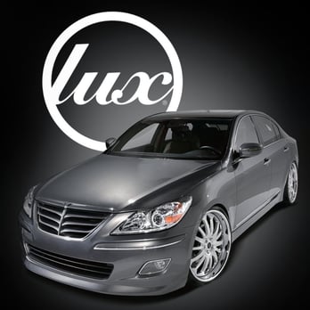 Lux Restyling - Auto Parts & Supplies Near Me - South Amboy, New Jersey Lux Restyling - Auto Parts & Supplies Near Me - South Amboy, New Jersey